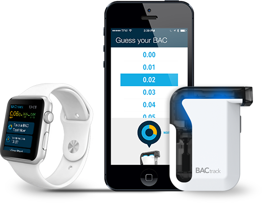 img.apple-watch-cta